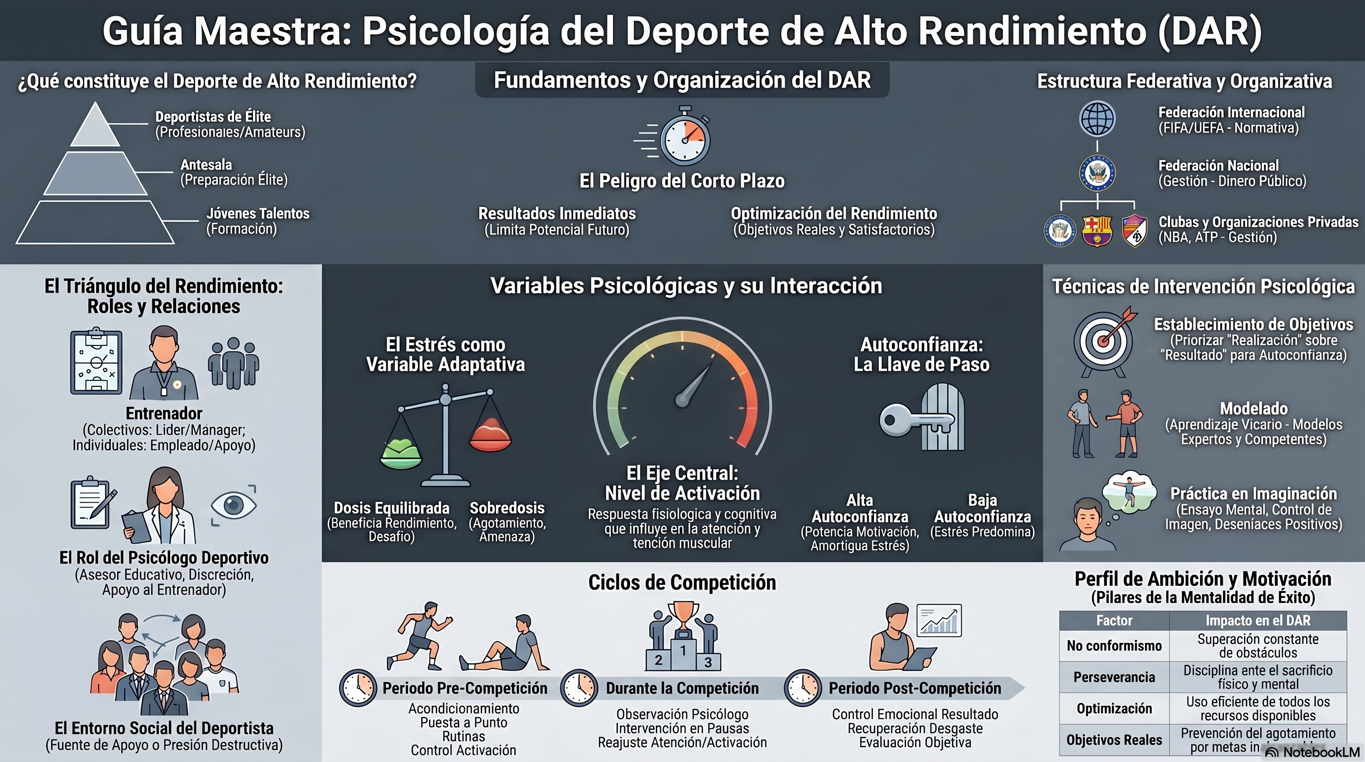 Infografía Tema 1