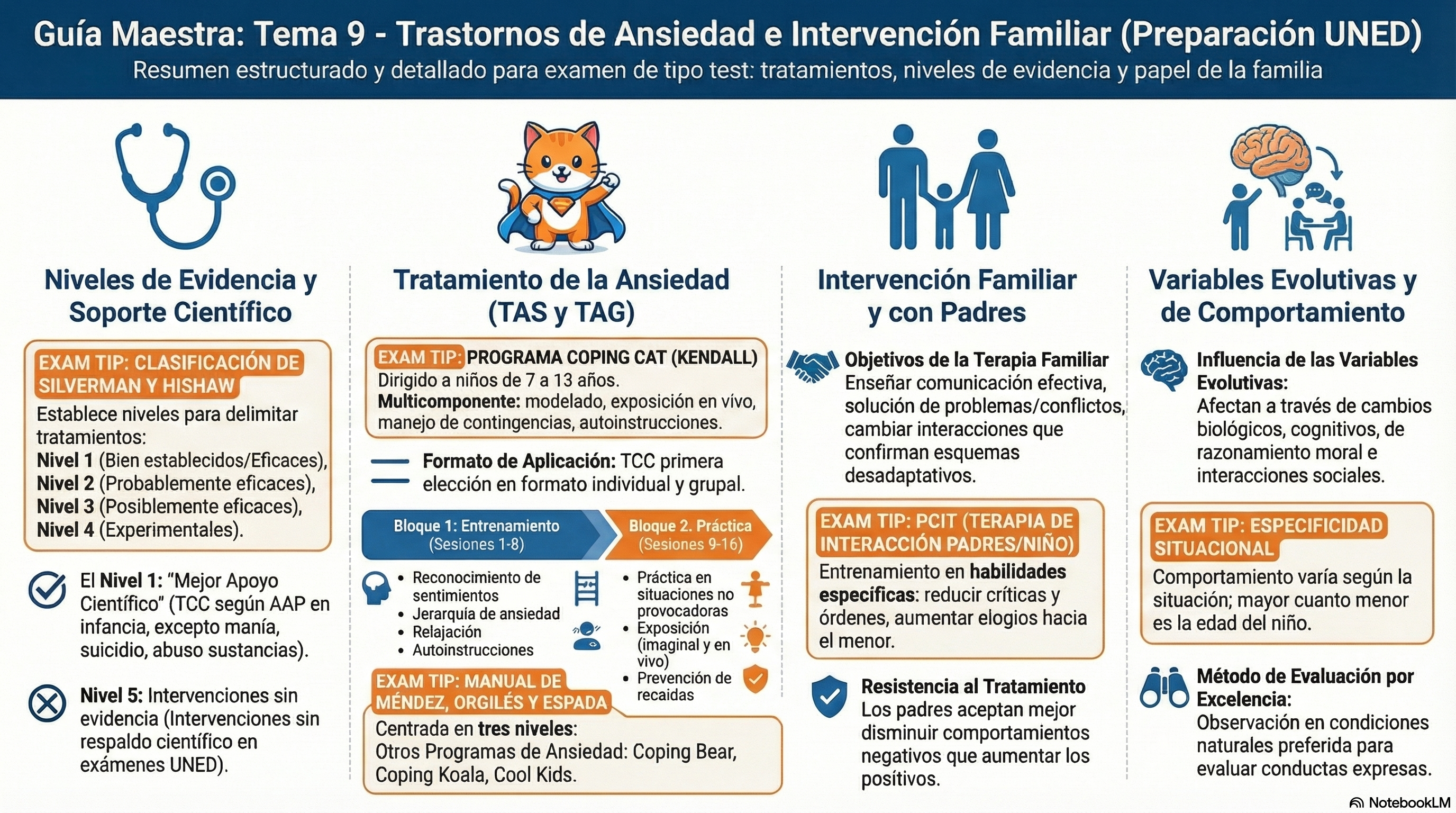 Infografía Tema 5