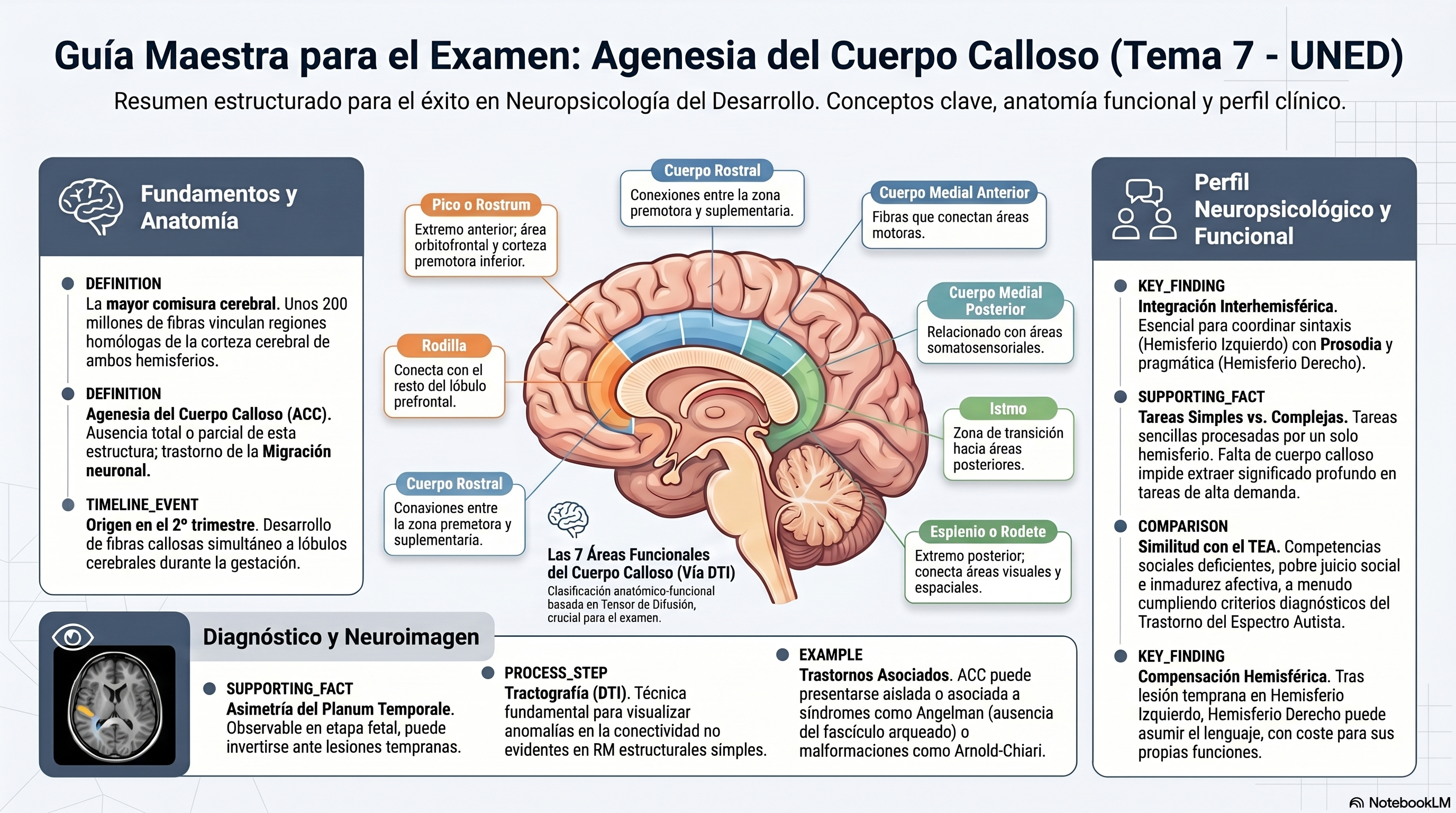Infografía Tema 7
