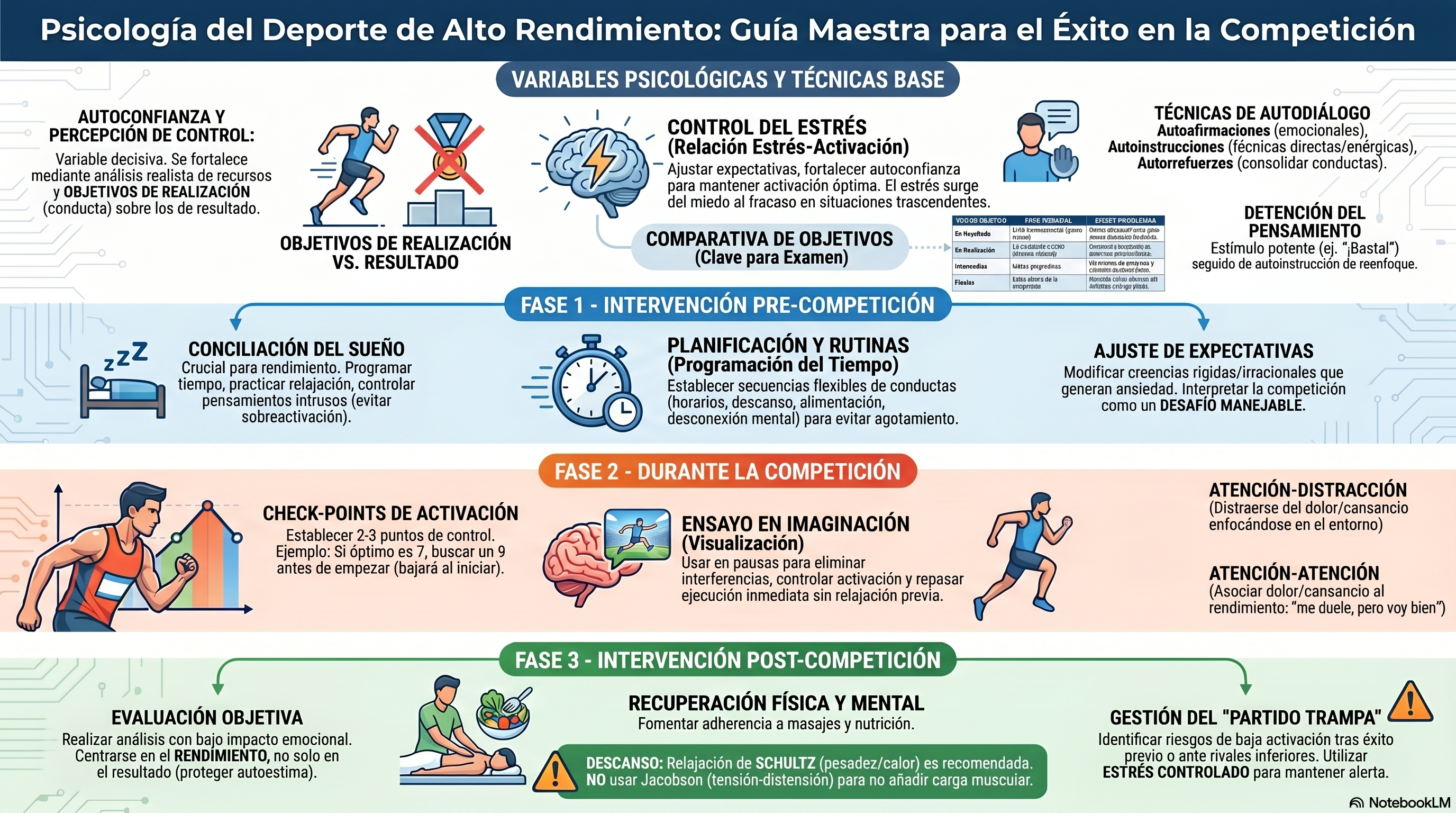 Infografía Tema 7